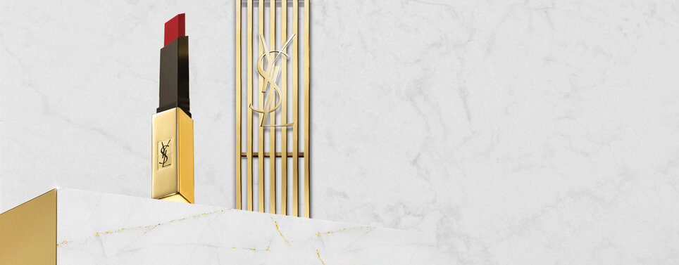 YSL Beauty Slim Vibing Nudes
