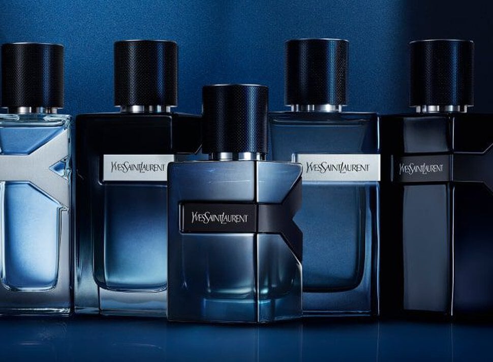YSL