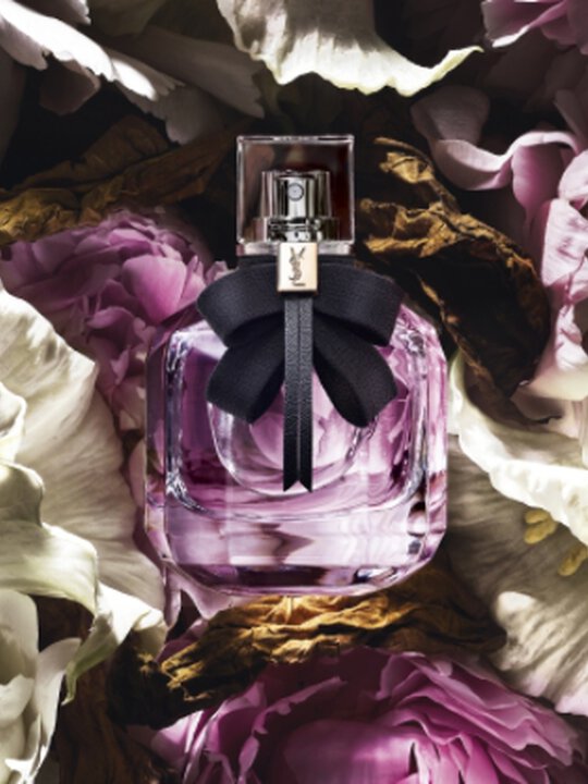 Shop Mon Paris Eau de Parfum Fragrance for Her YSL Beauty