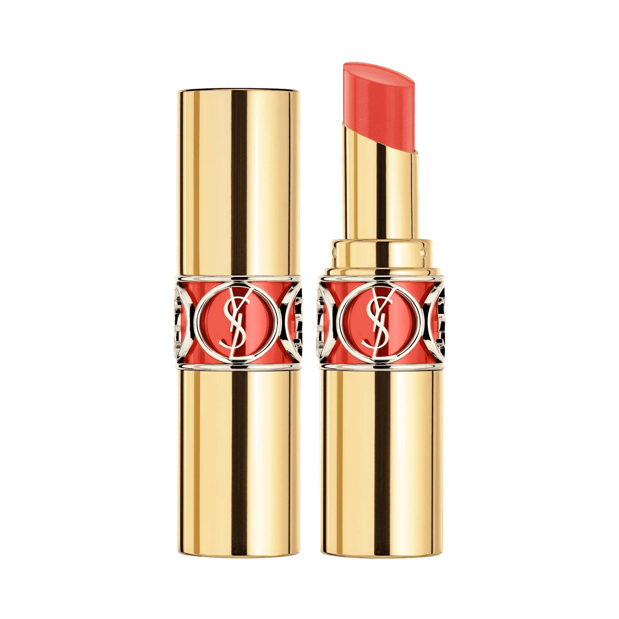 Rouge Volupte Shine From Yves Saint Laurent To CosmoStore Germany ...