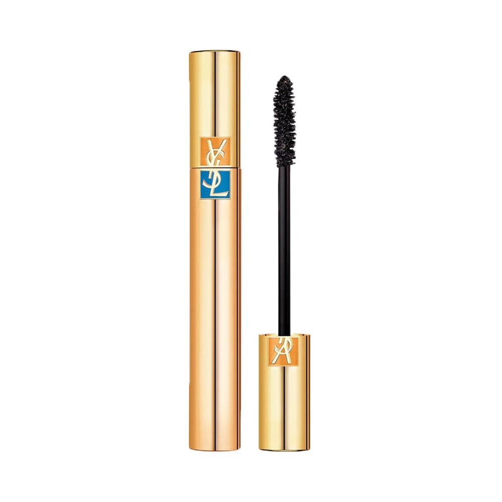 Yves Saint Laurent Mascara Volume Effet Faux Cils Waterproof