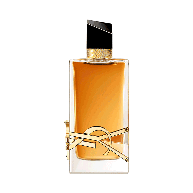 i am libre ysl