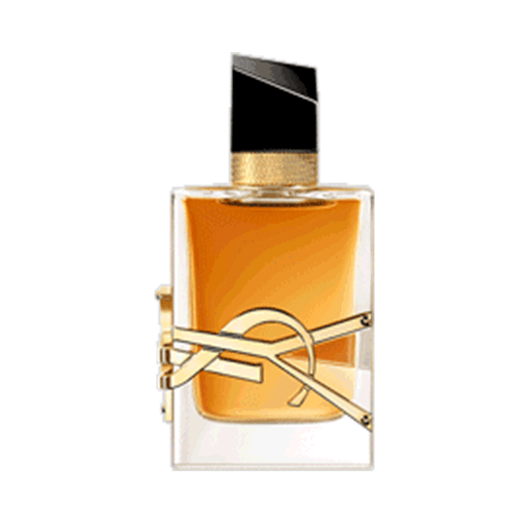 la libre ysl