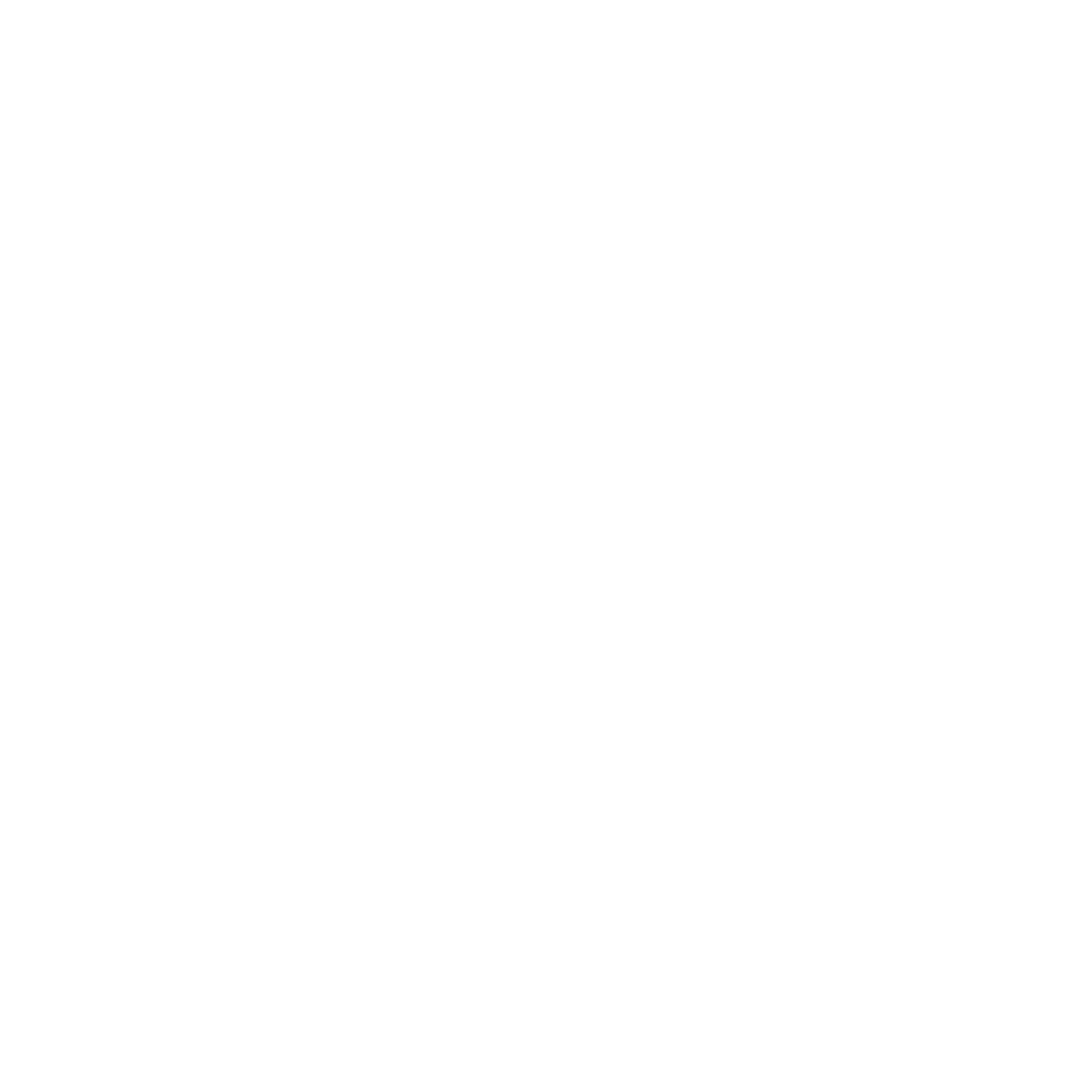 Abstract graphic representing the deep Patchouli Macerated Oakwood Accord, a key ingredient in YSL Le Vestiaire des Parfums Extrait.