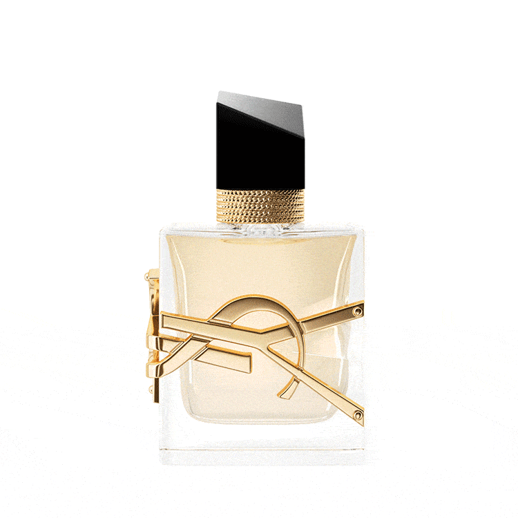 la libre ysl