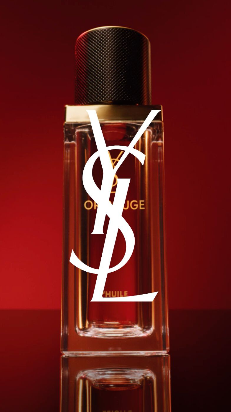 香水(ユニセックス) Yves Saint Laurent Libre Vanille Couture LIBRE Vanille Couture, the new golden limited edition | YSL Beauty