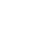 lipstick icon