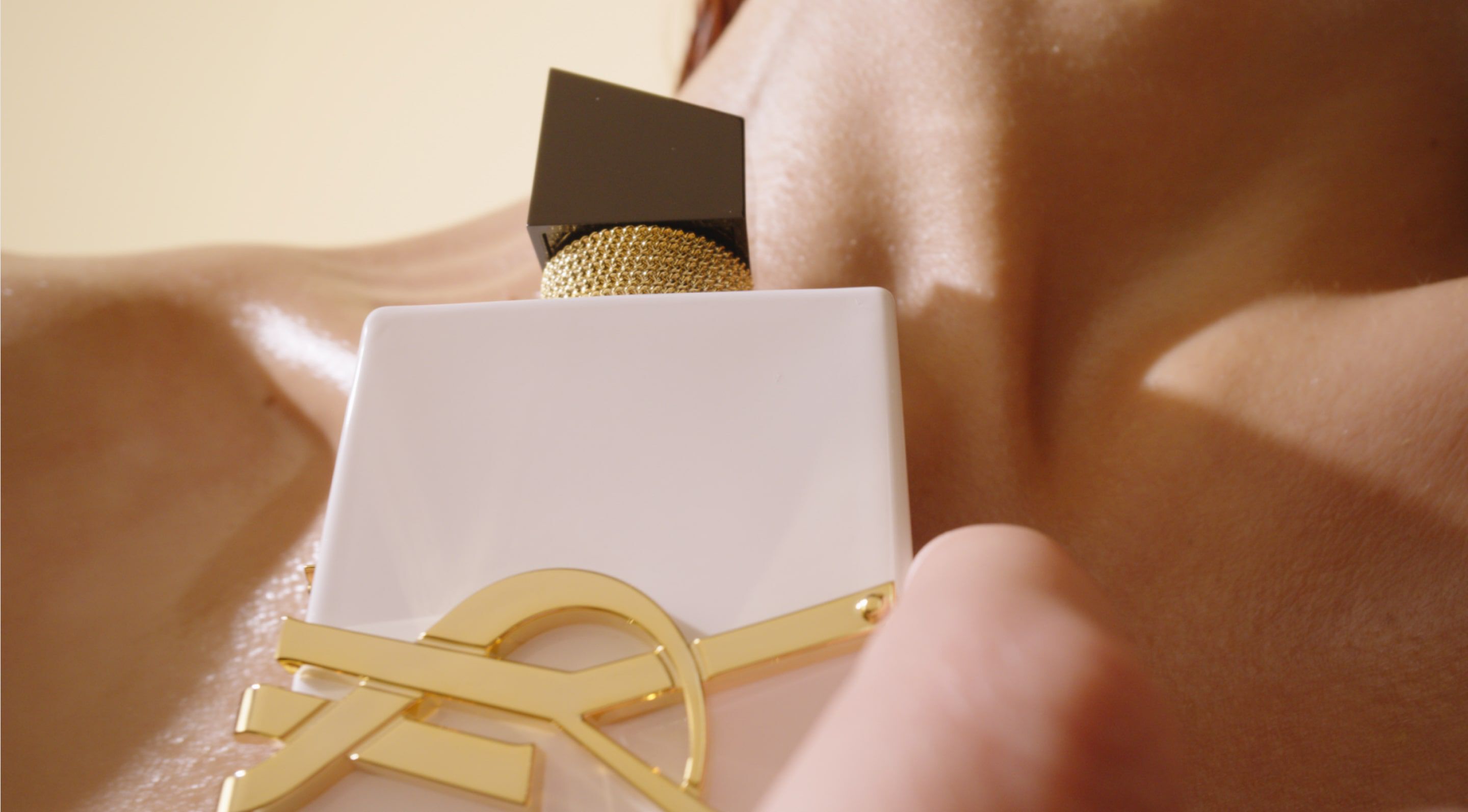 LIBRE L'EAU NUE : Alcohol-free Parfum de Peau| YSL Beauty