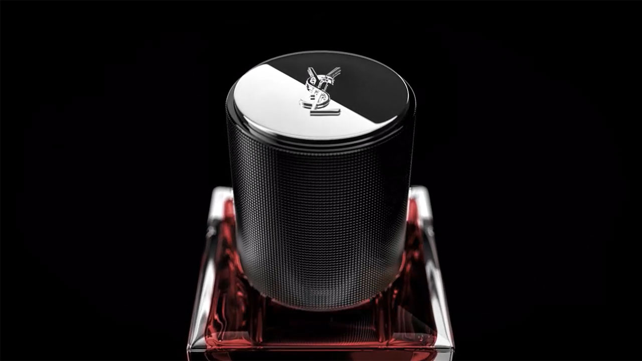 Jumpsuit Eau de Parfum: Magnolia & bergamot fragrance | YSL Beauty