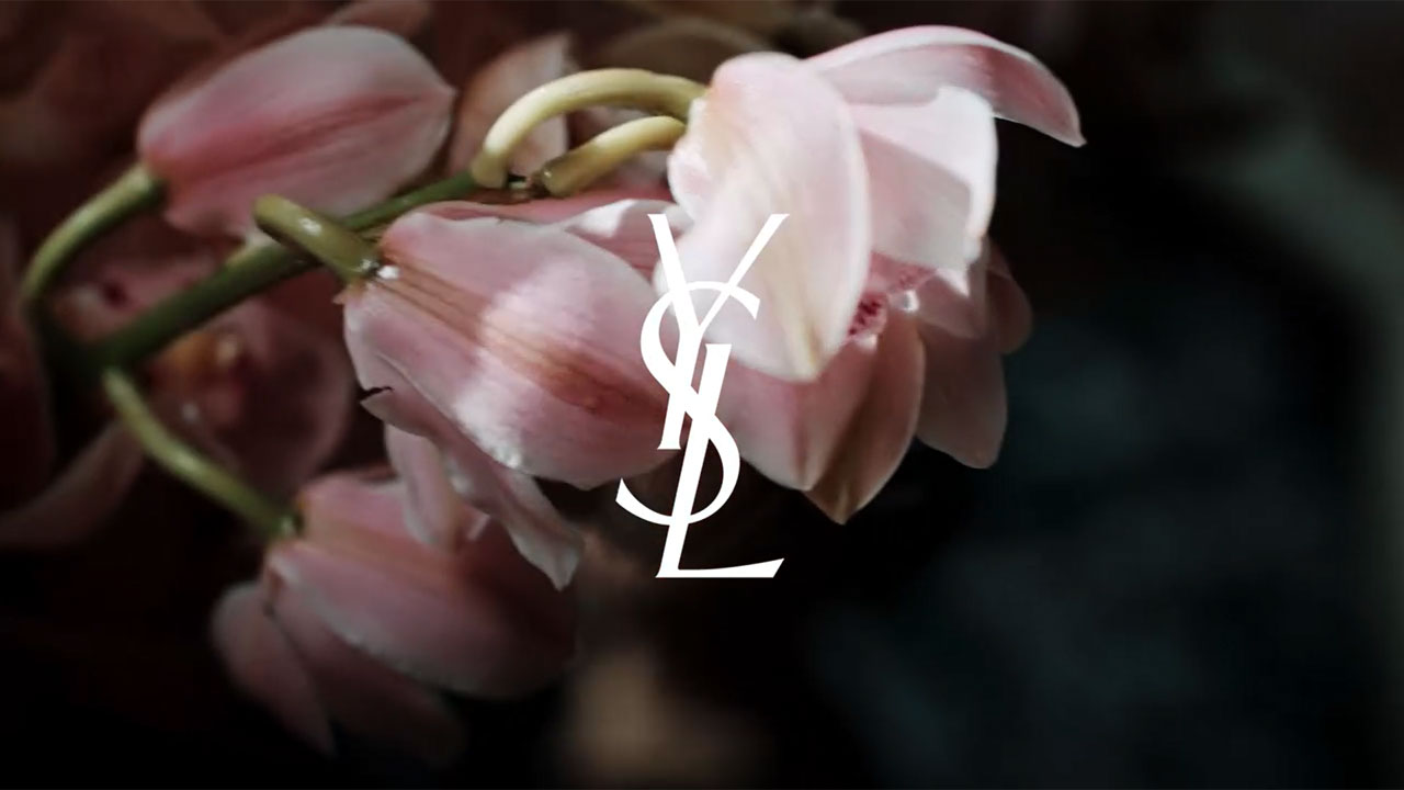 Jumpsuit Eau de Parfum: Magnolia & bergamot fragrance | YSL Beauty