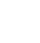 icon homepage
