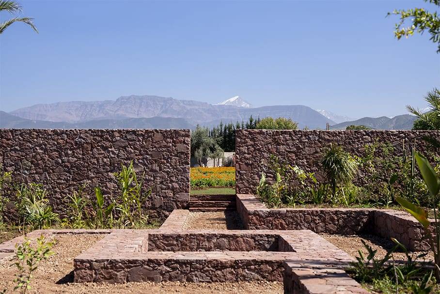 ourika garden thumbnail