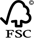 FSC icon