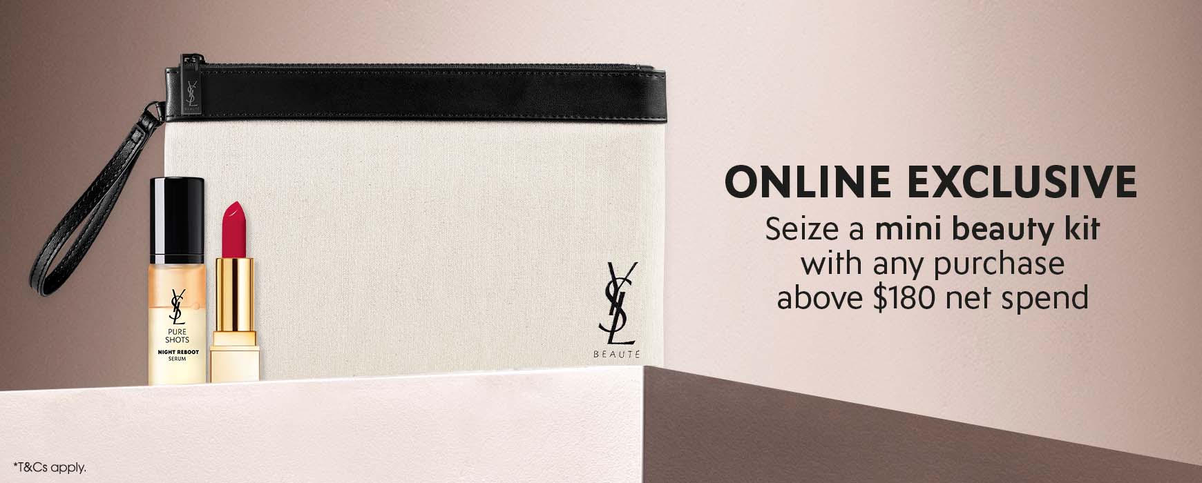 online-exclusive-gwps