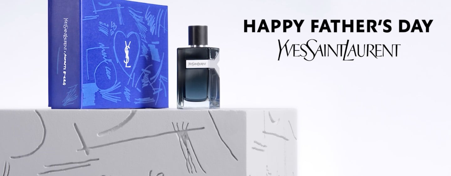 video-banner-y-giftset-fathers