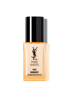 Eye Reboot Concentrate